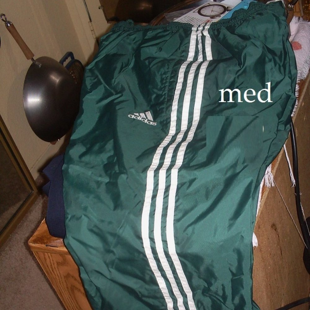 mens sweat pants